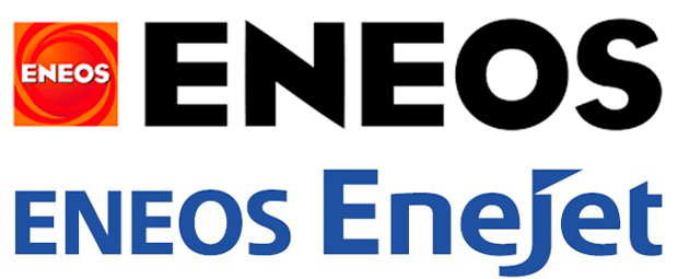 ENEOS